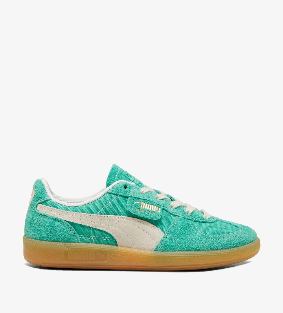 Puma Palermo Vintage