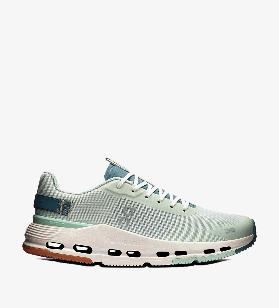 On Cloudnova Form 2