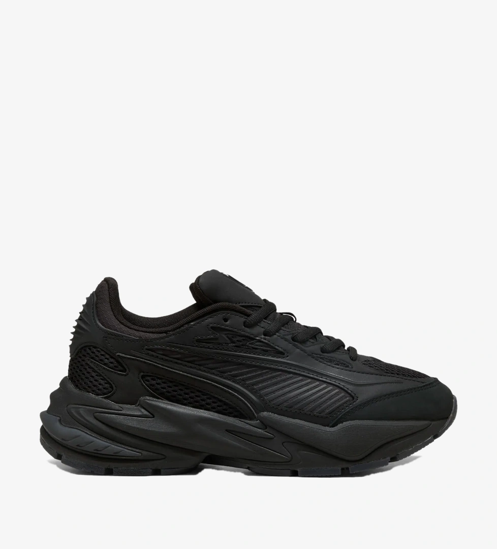 Puma RS Surge