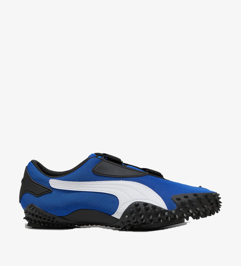 Puma Mostro OG Prime