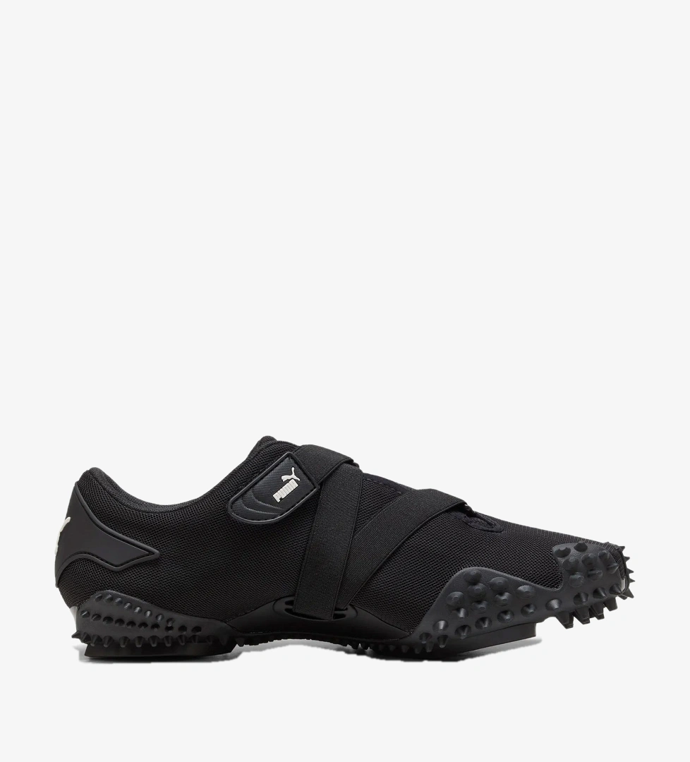 Puma Mostro OG Prime