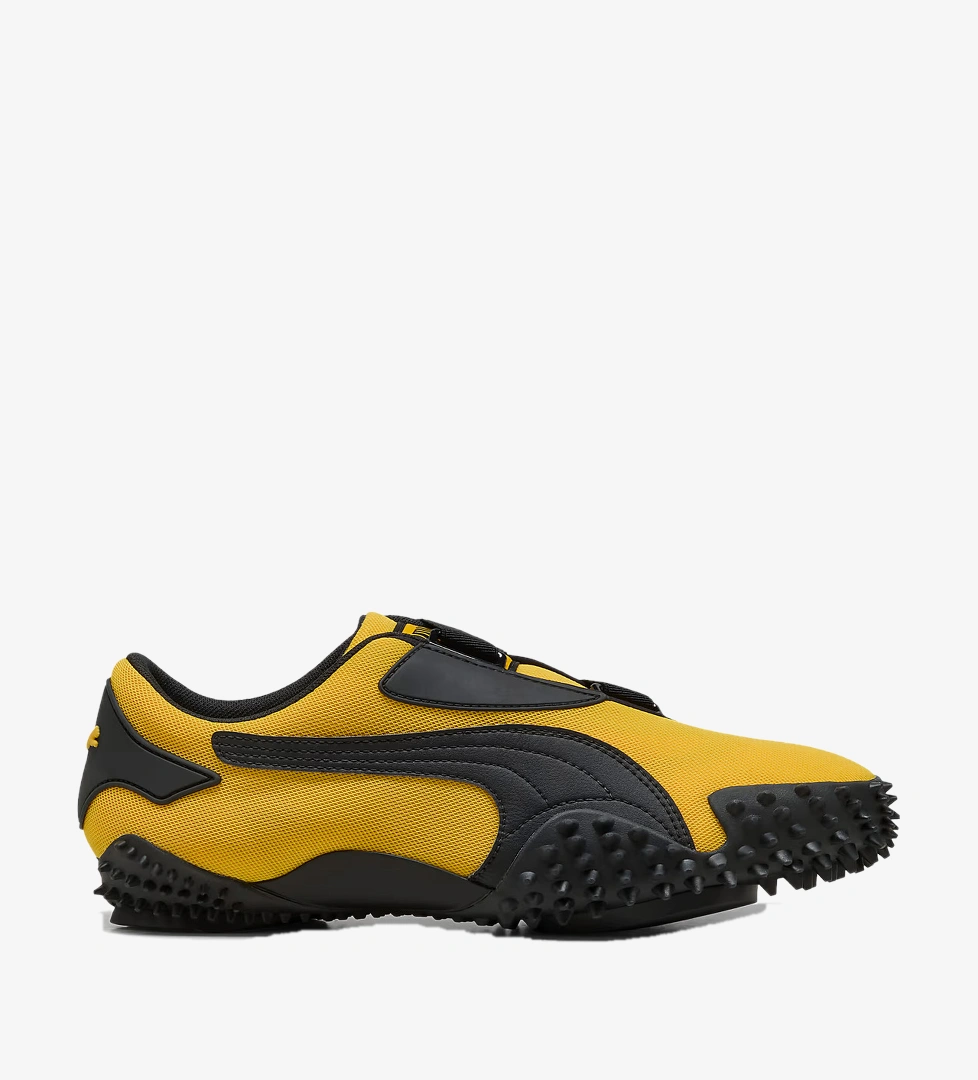 Puma Mostro OG Prime