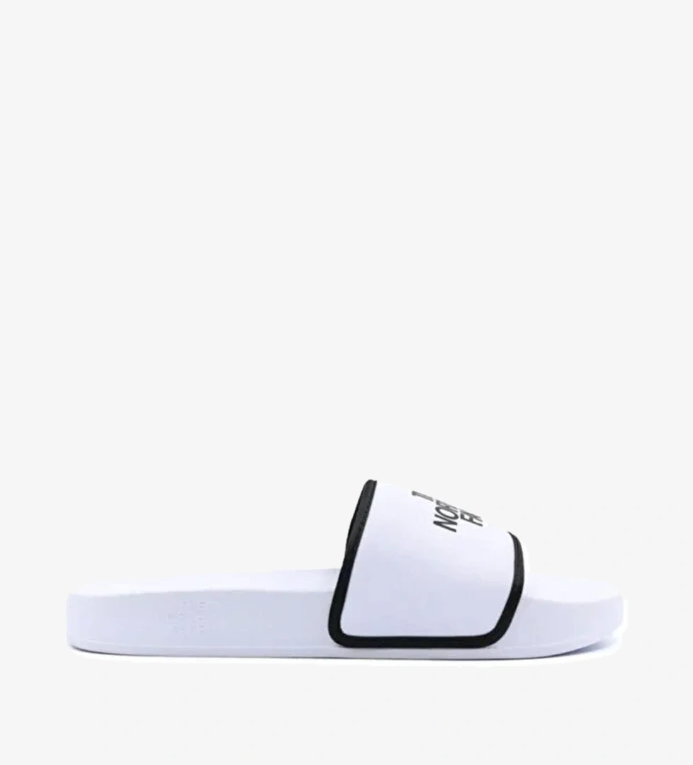The North Face M Base Camp Slide III