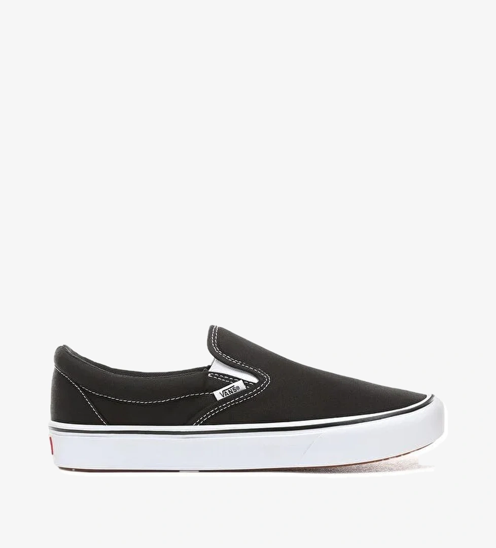 Vans Ua Comfycush Slip-On - Görsel 1