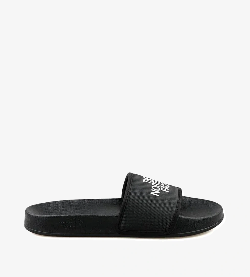 The North Face M Base Camp Slide III