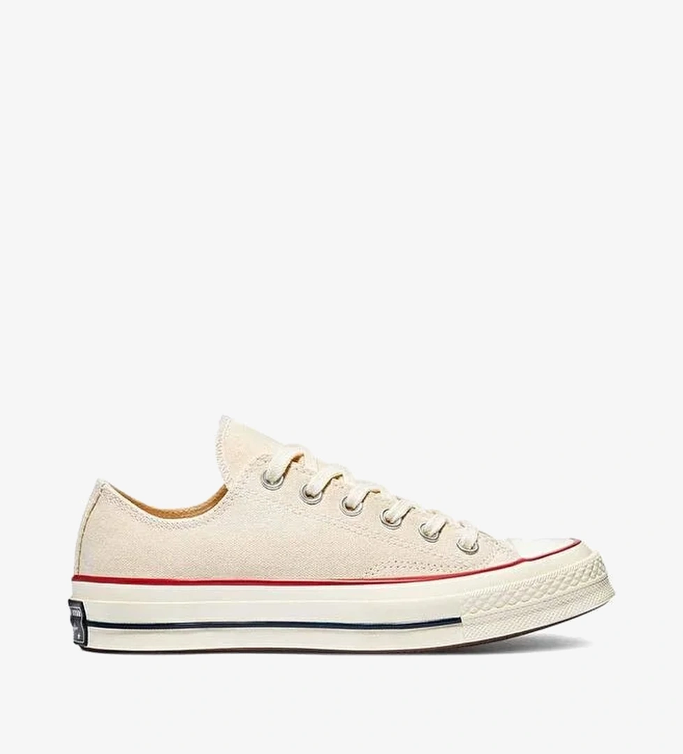 Converse Chuck 70