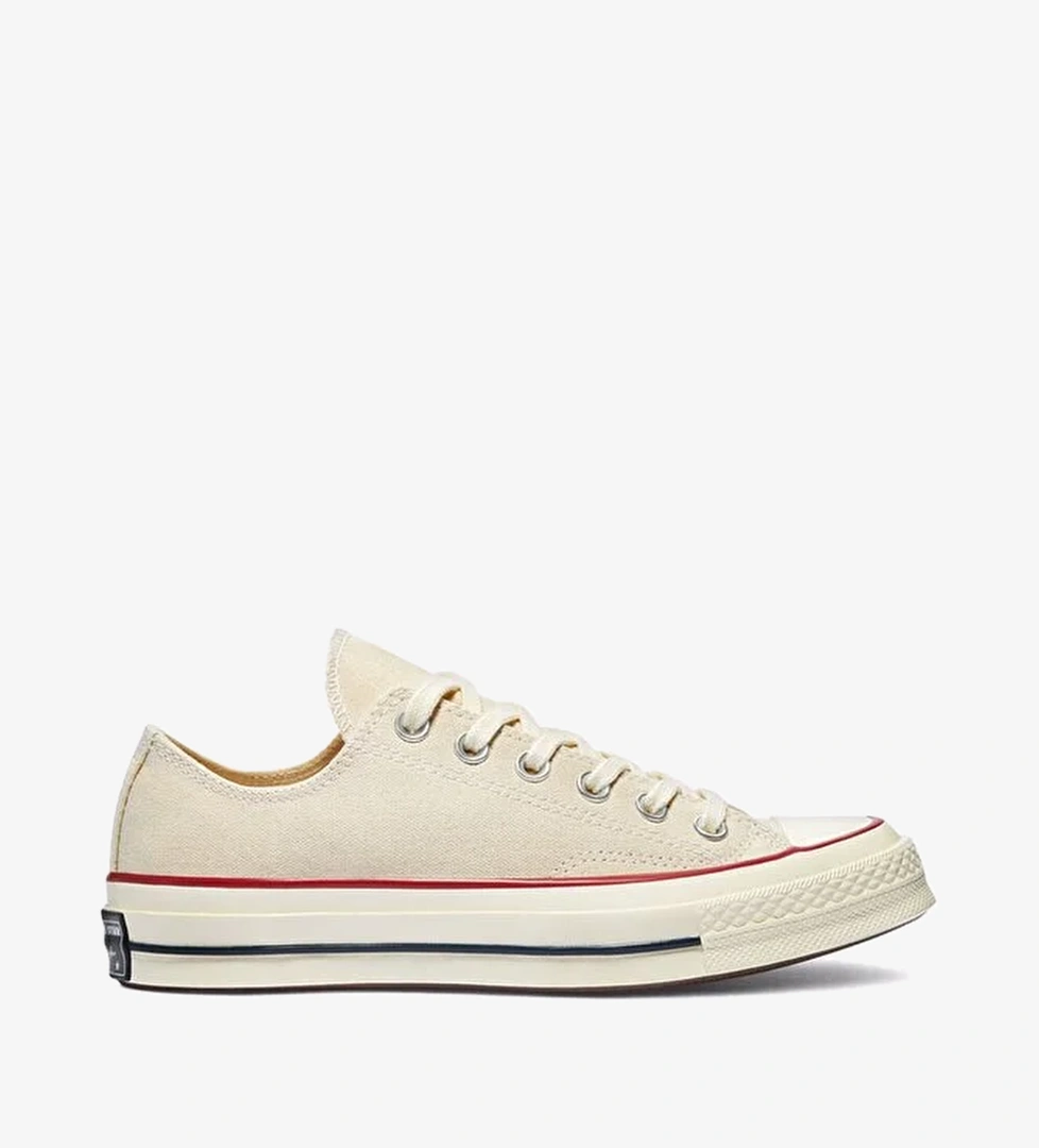 Converse Chuck 70