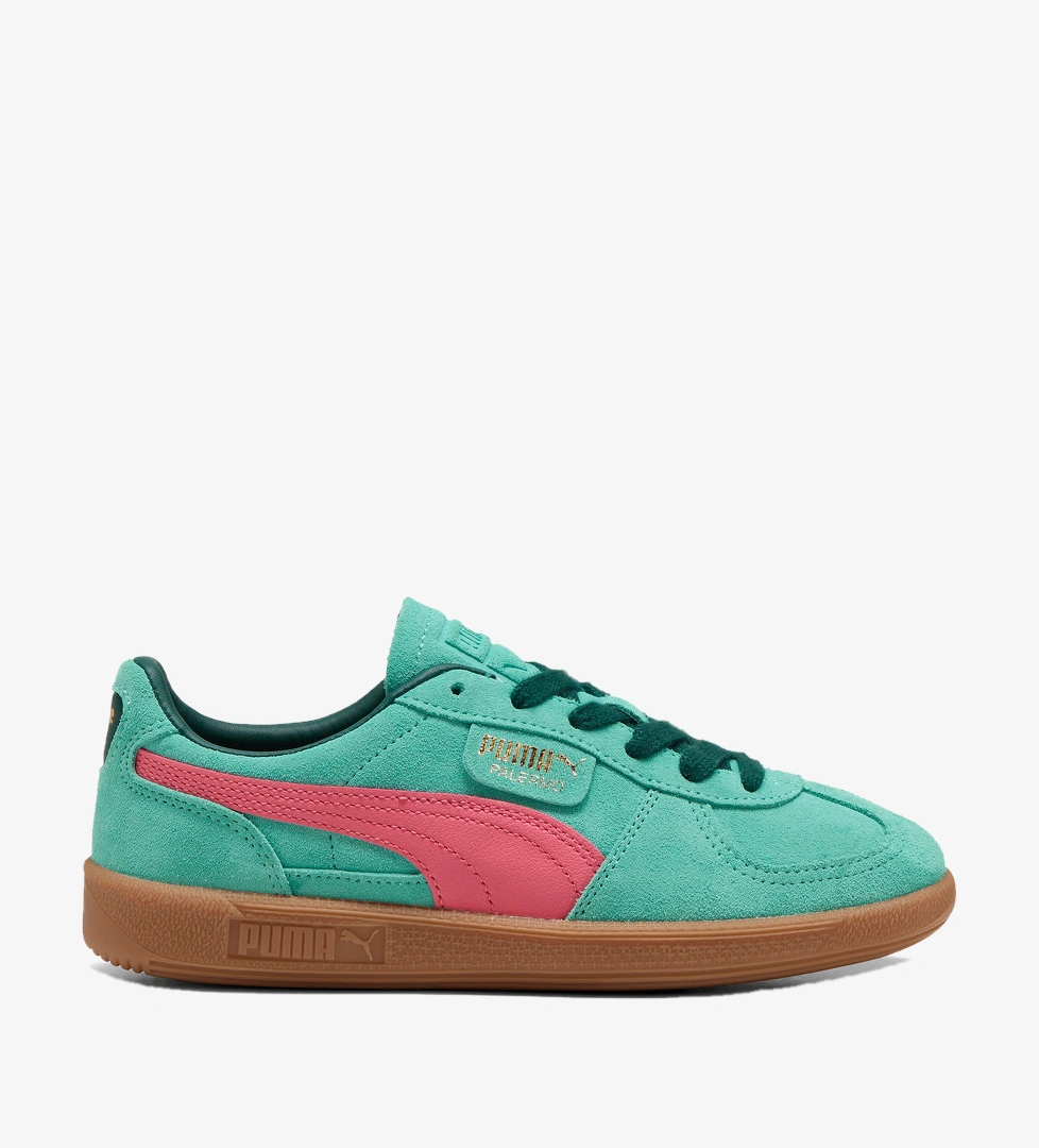 Puma Palermo