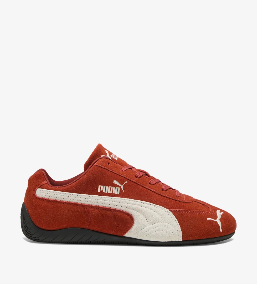 Puma Speedcat OG