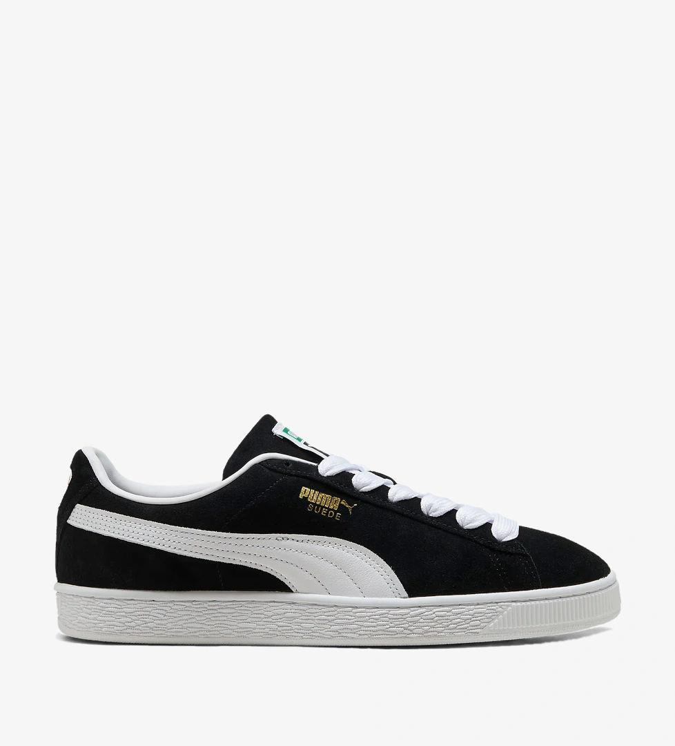 Puma Suede Classic