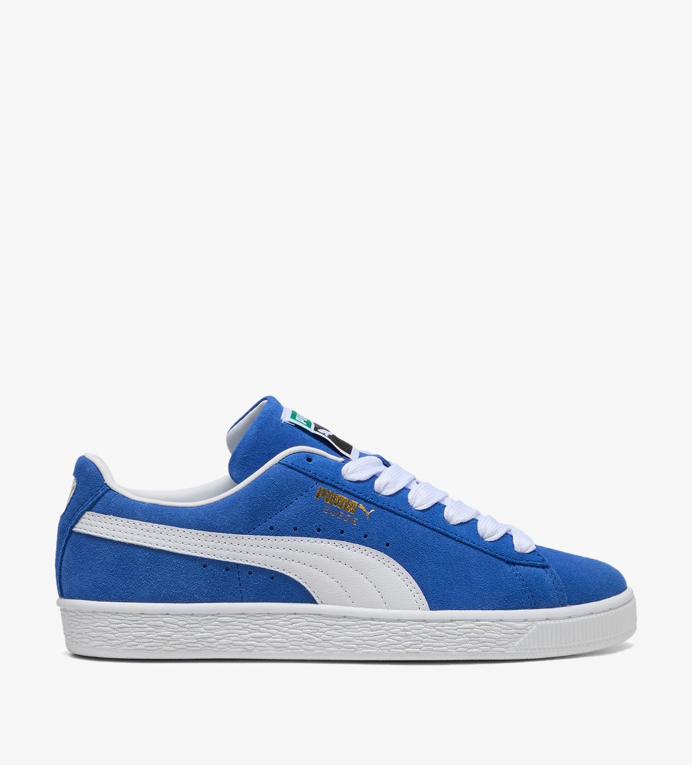 Puma Suede Classic