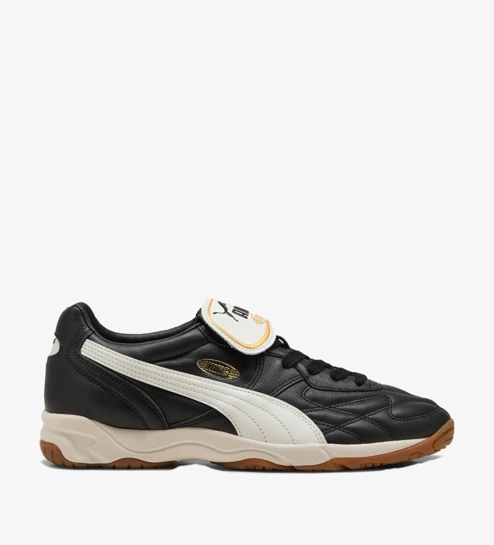 Puma Kahverengi Puma King