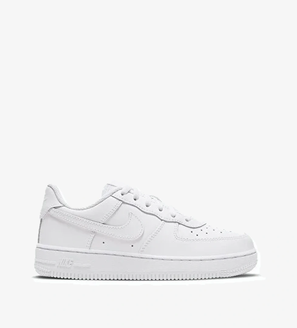 Nike Force 1 Le (Ps)