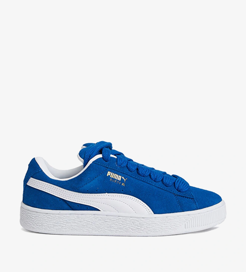 Puma Suede XL