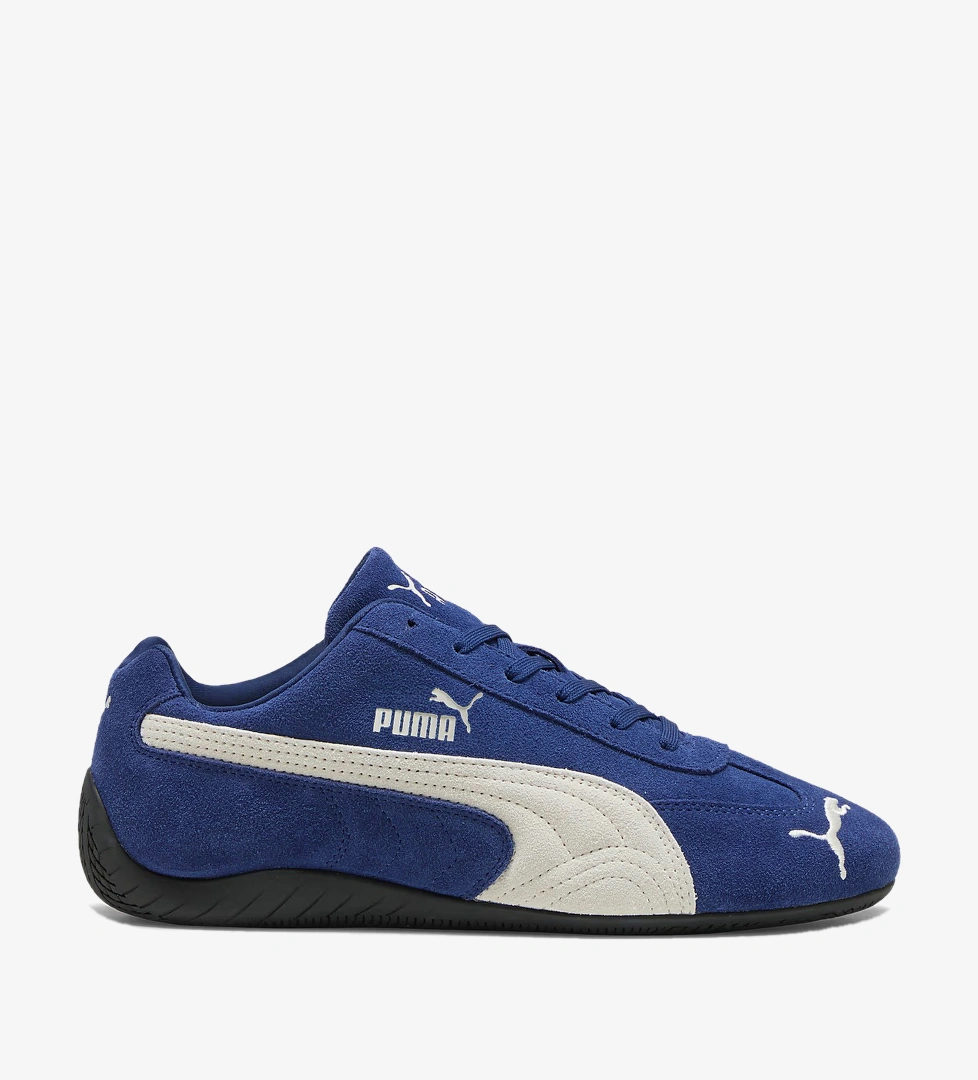 Puma Speedcat OG