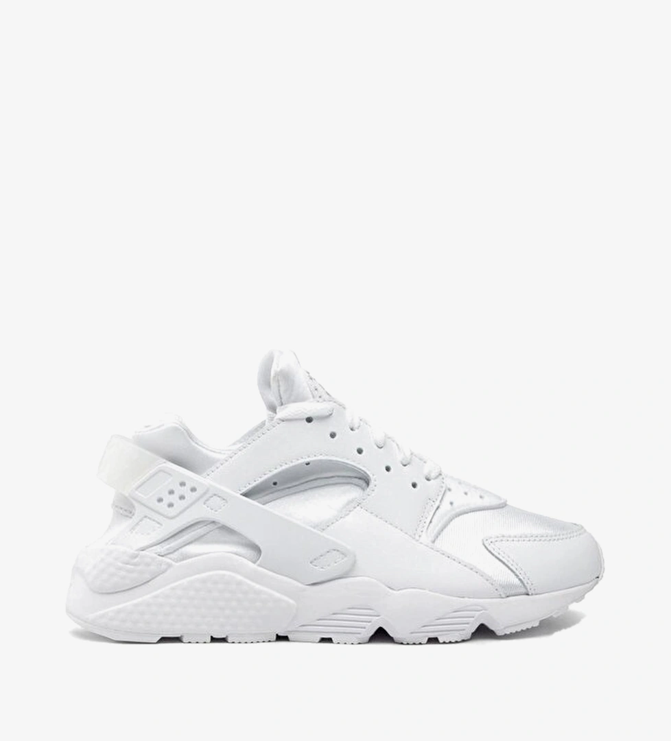 Nike Beyaz Nike Air