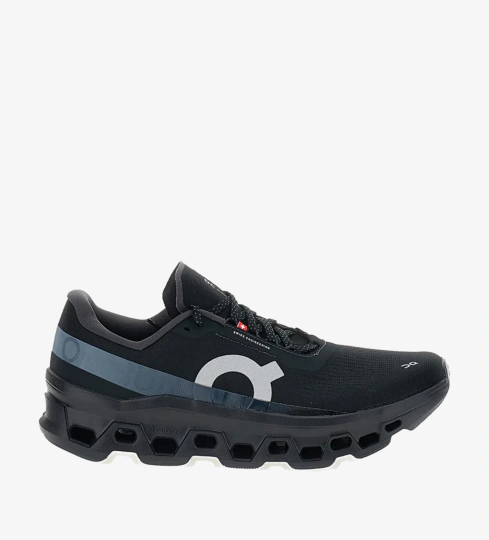 On Cloudmonster 1