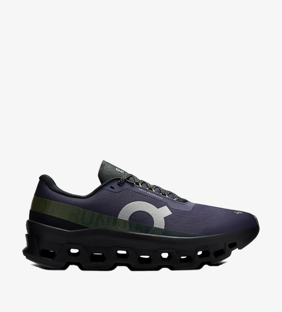 On Cloudmonster 1