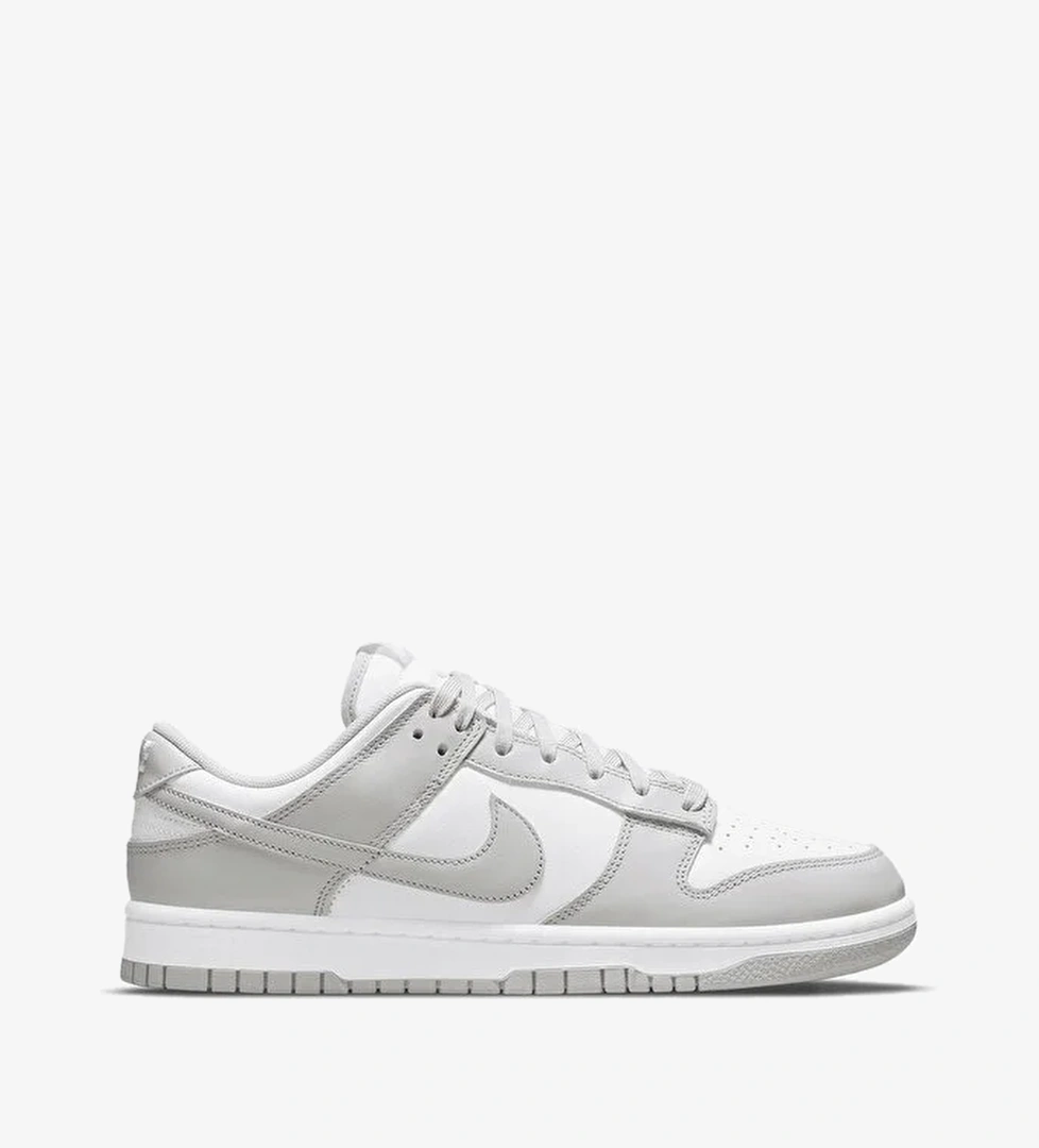 Nike Dunk Low Retro