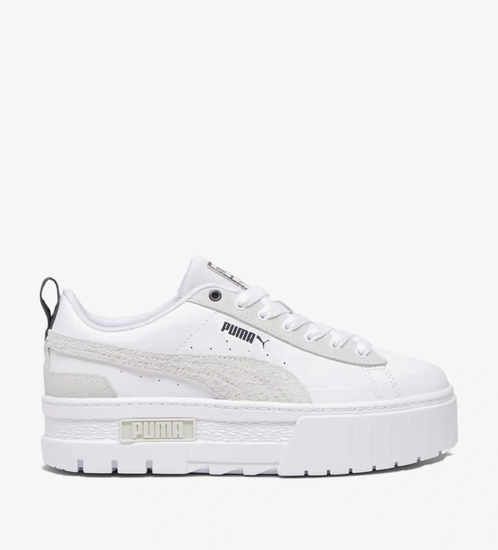 Puma Mayze Mix Wns