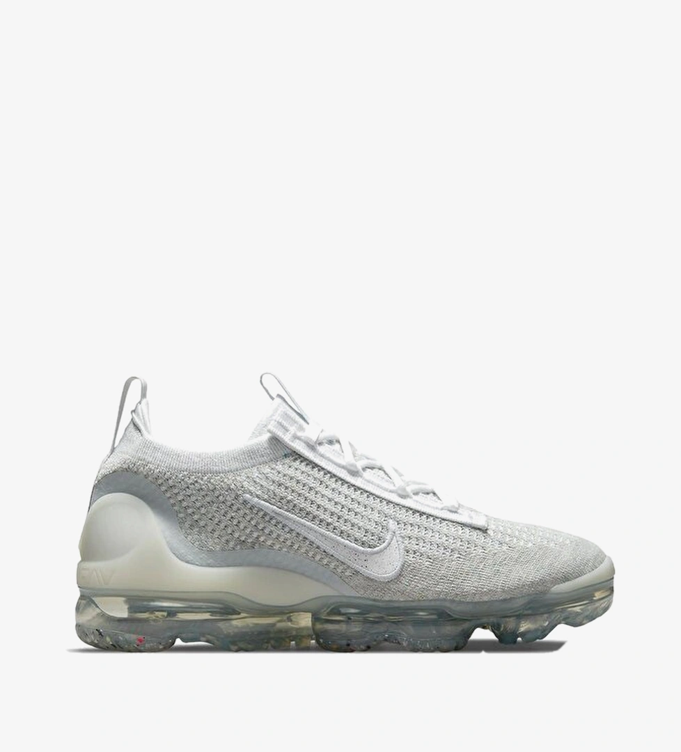 Nike Gri Nike Wmns Air