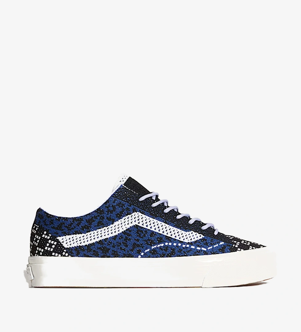 Vans Lx Old Skool Ek Ürün Listesi