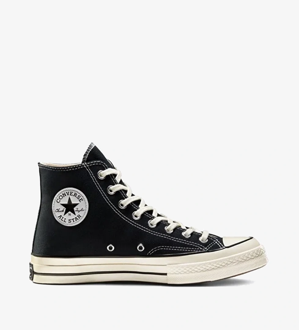 Converse Chuck 70 High