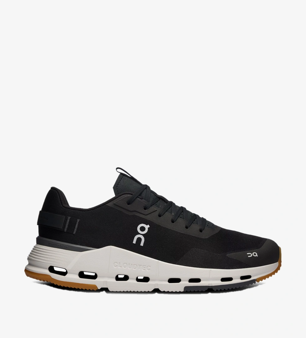 On Cloudnova Form 2