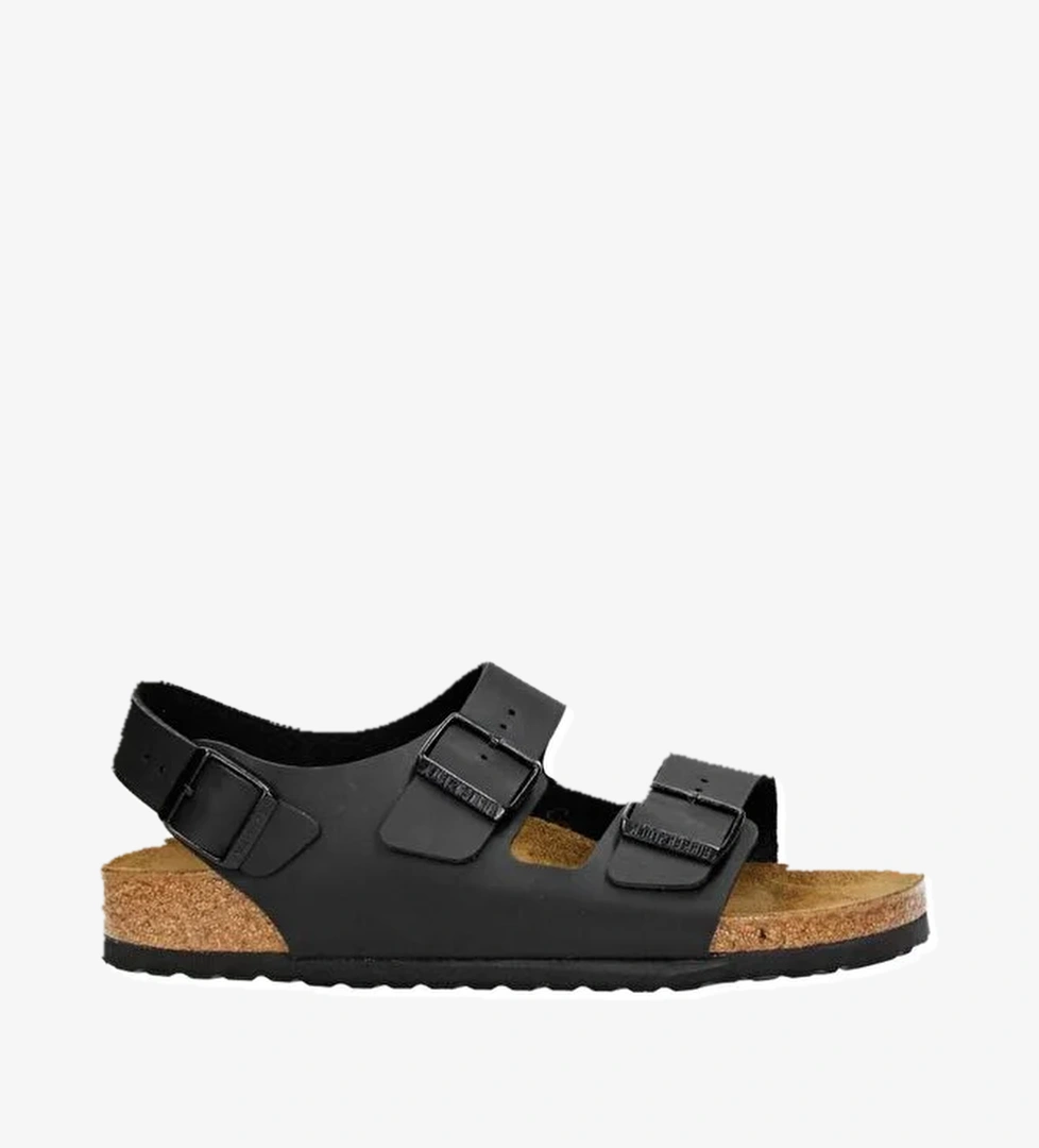 Birkenstock Milano Bf