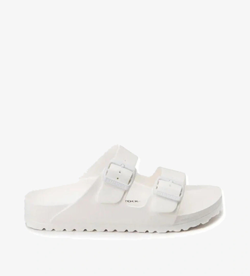 Birkenstock Arizona Eva - Görsel 1