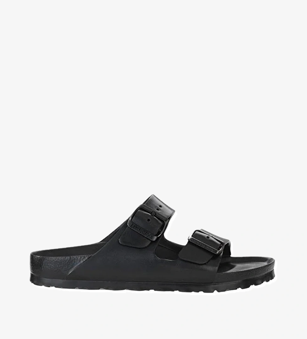 Birkenstock Arizona Eva - Görsel 1