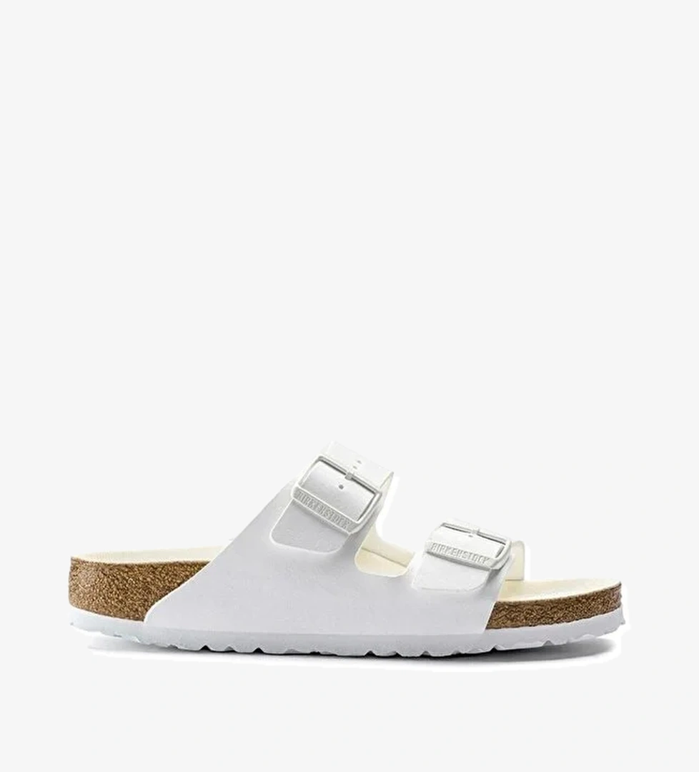 Birkenstock Arizona Bf
