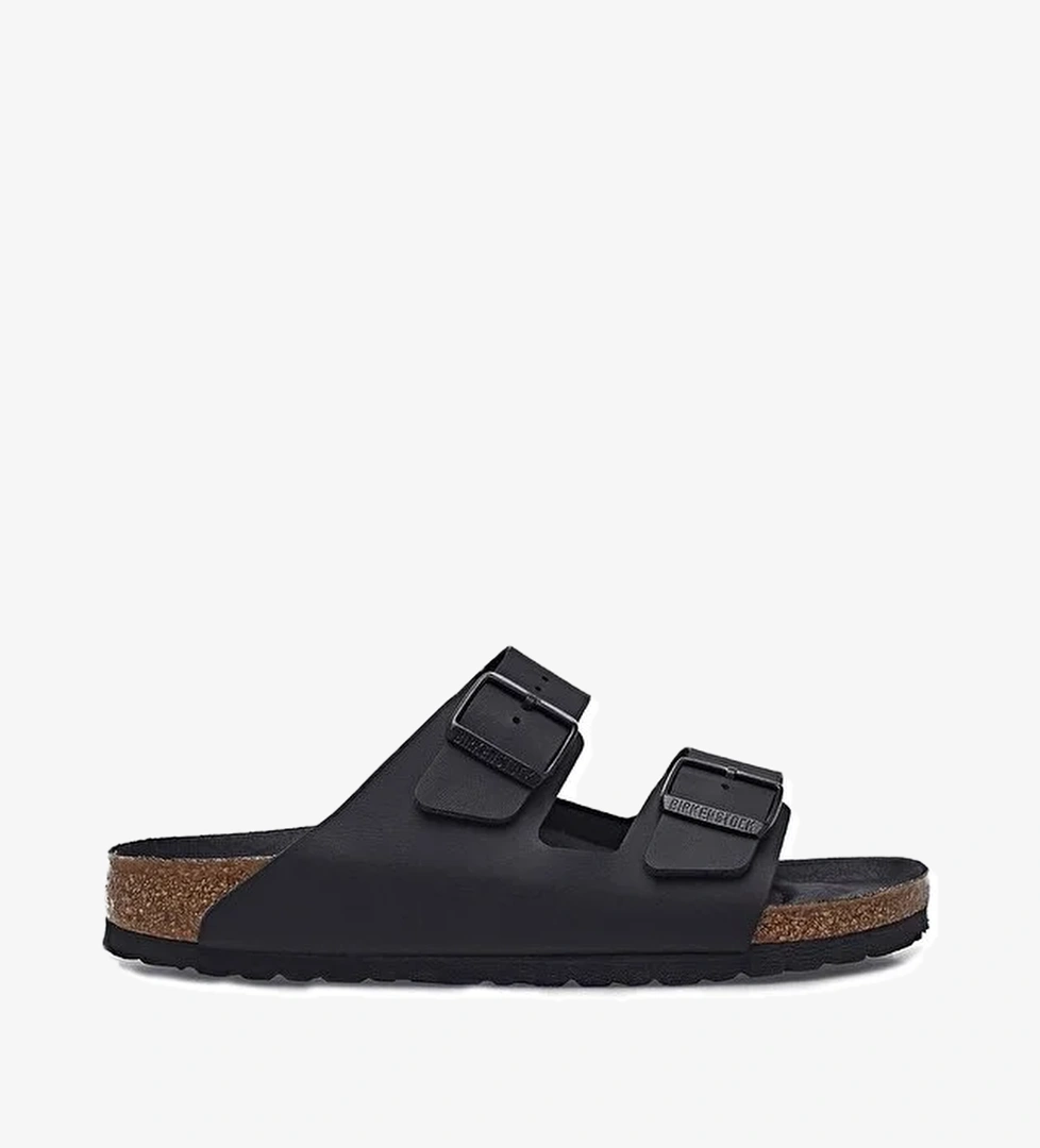 Birkenstock Arizona Bf - Görsel 1