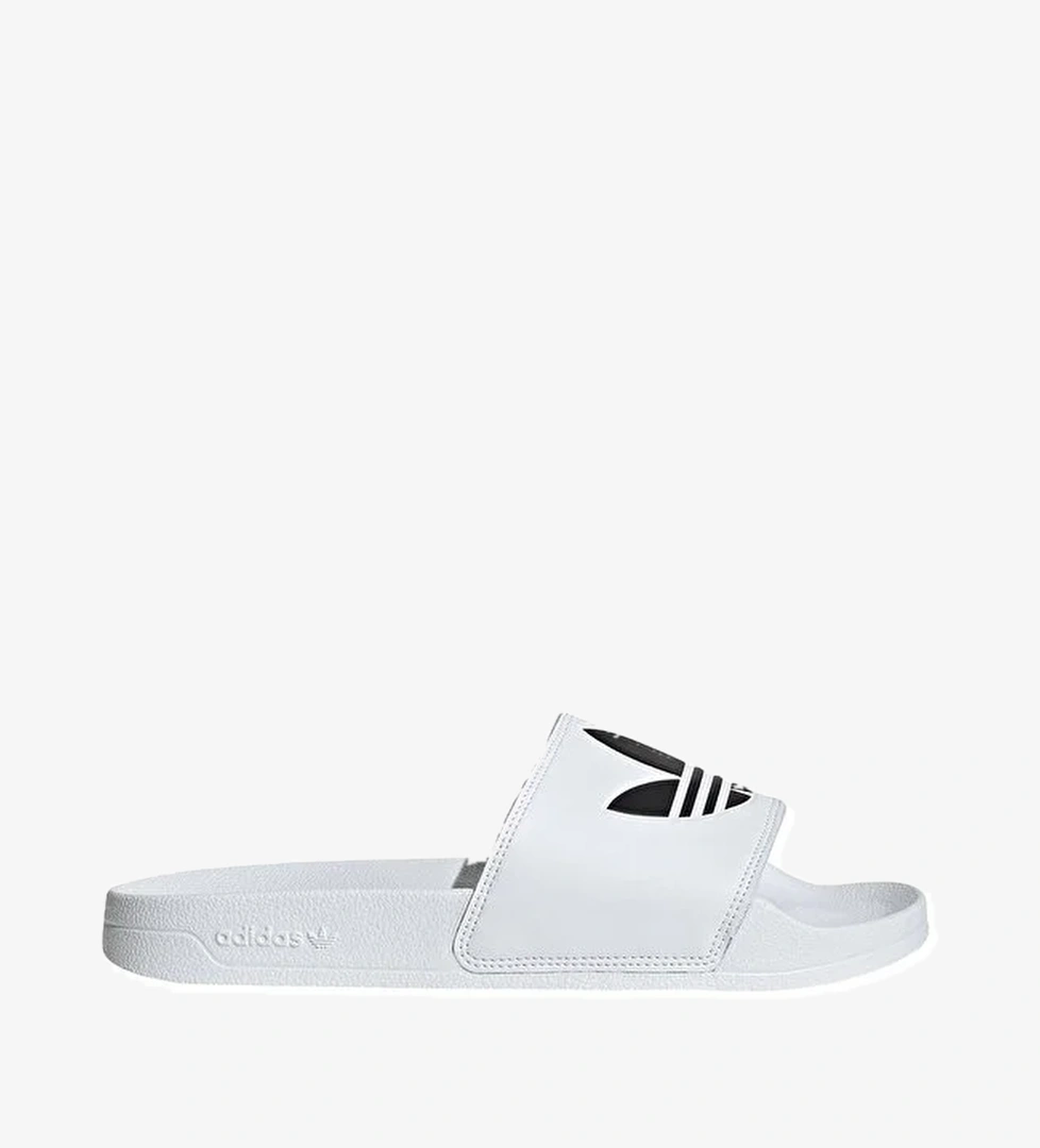adidas Adilette Lite