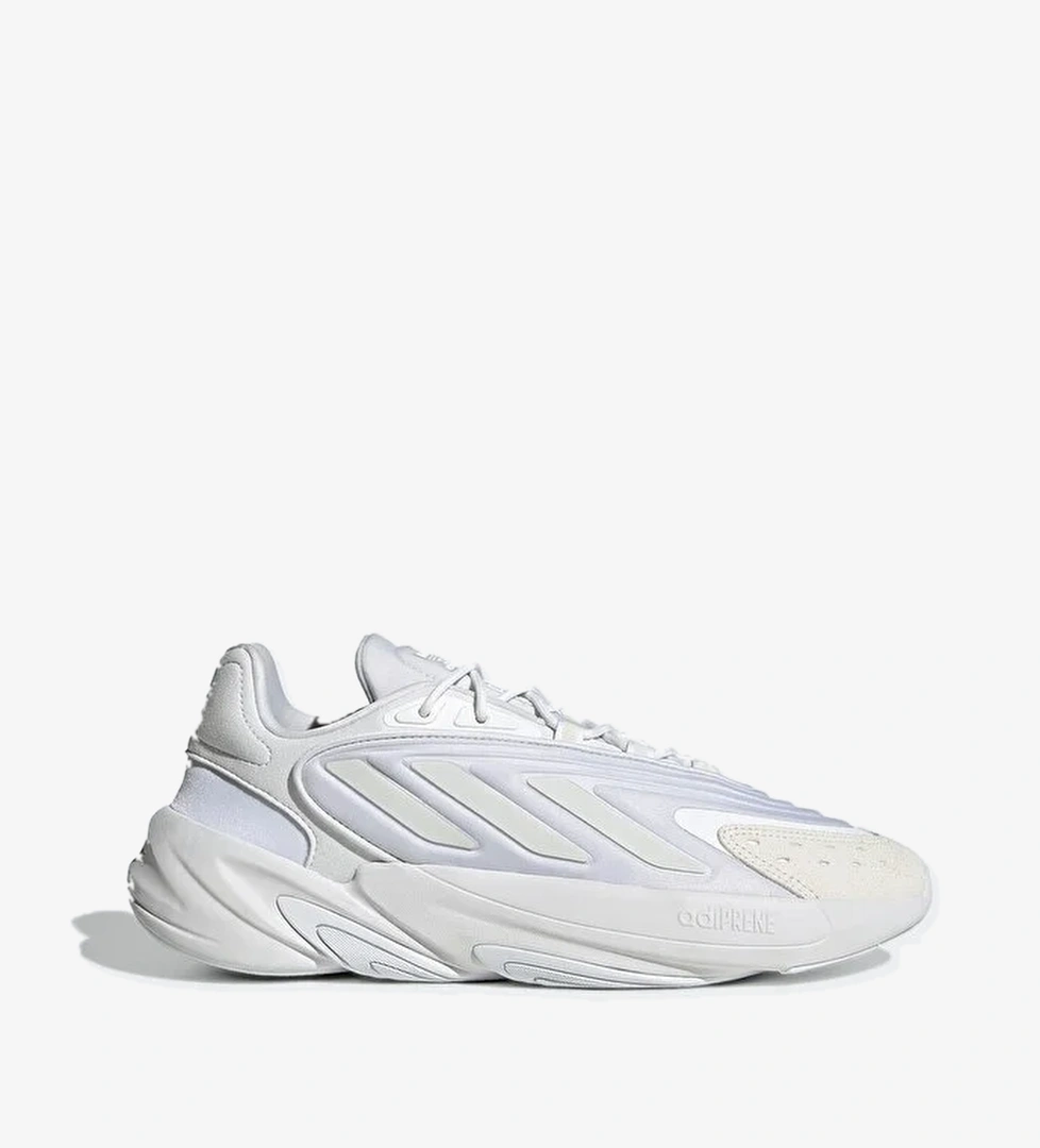 adidas Ozelia - Görsel 1