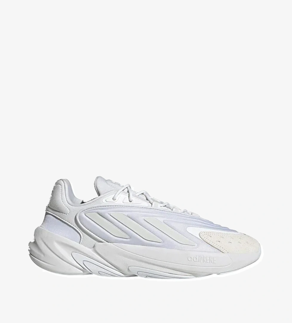 adidas Ozelia - Görsel 1