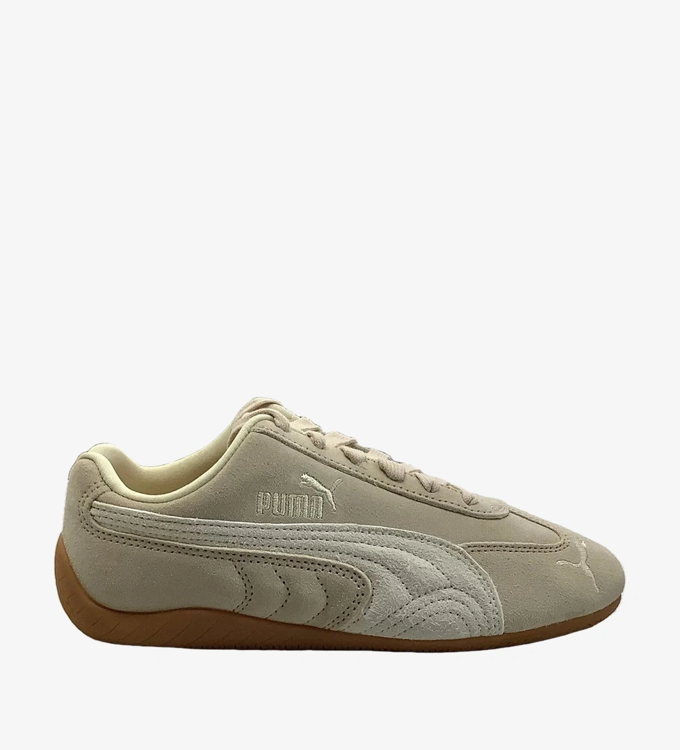 Çok Renkli Puma Speedcat Elevated
