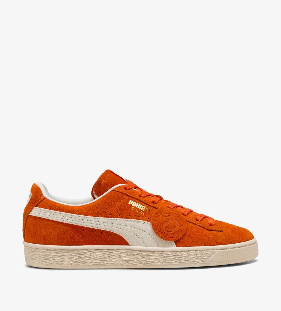 Puma Puma Suede Charles