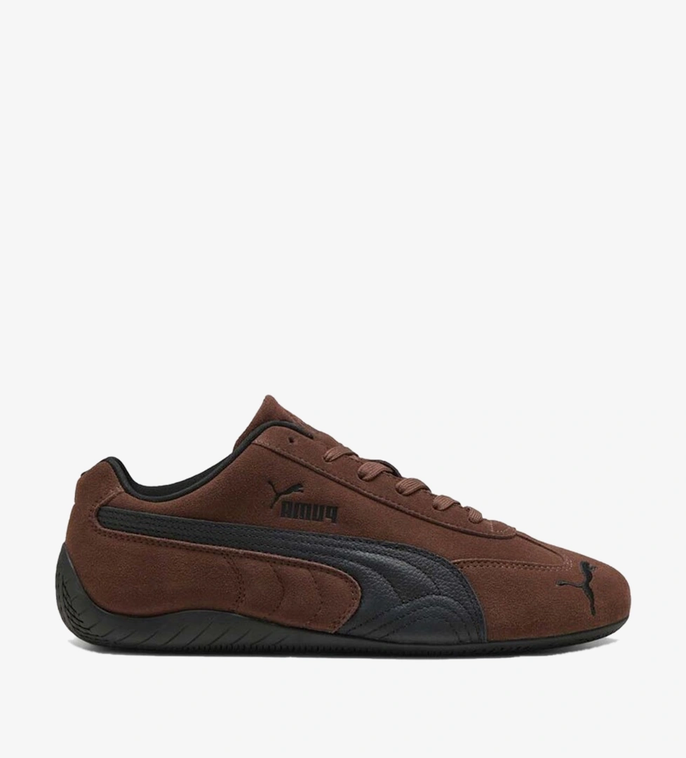 Puma Speedcat