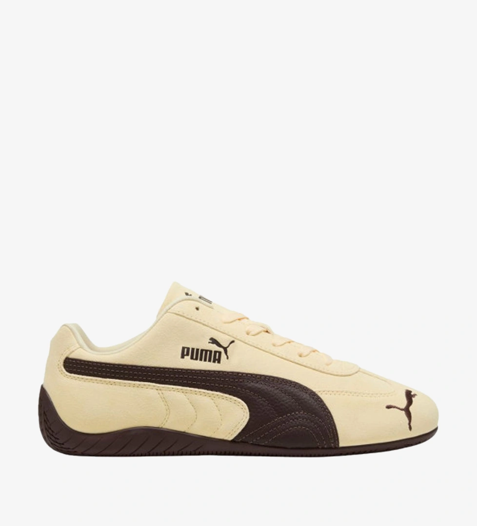 Puma Speedcat