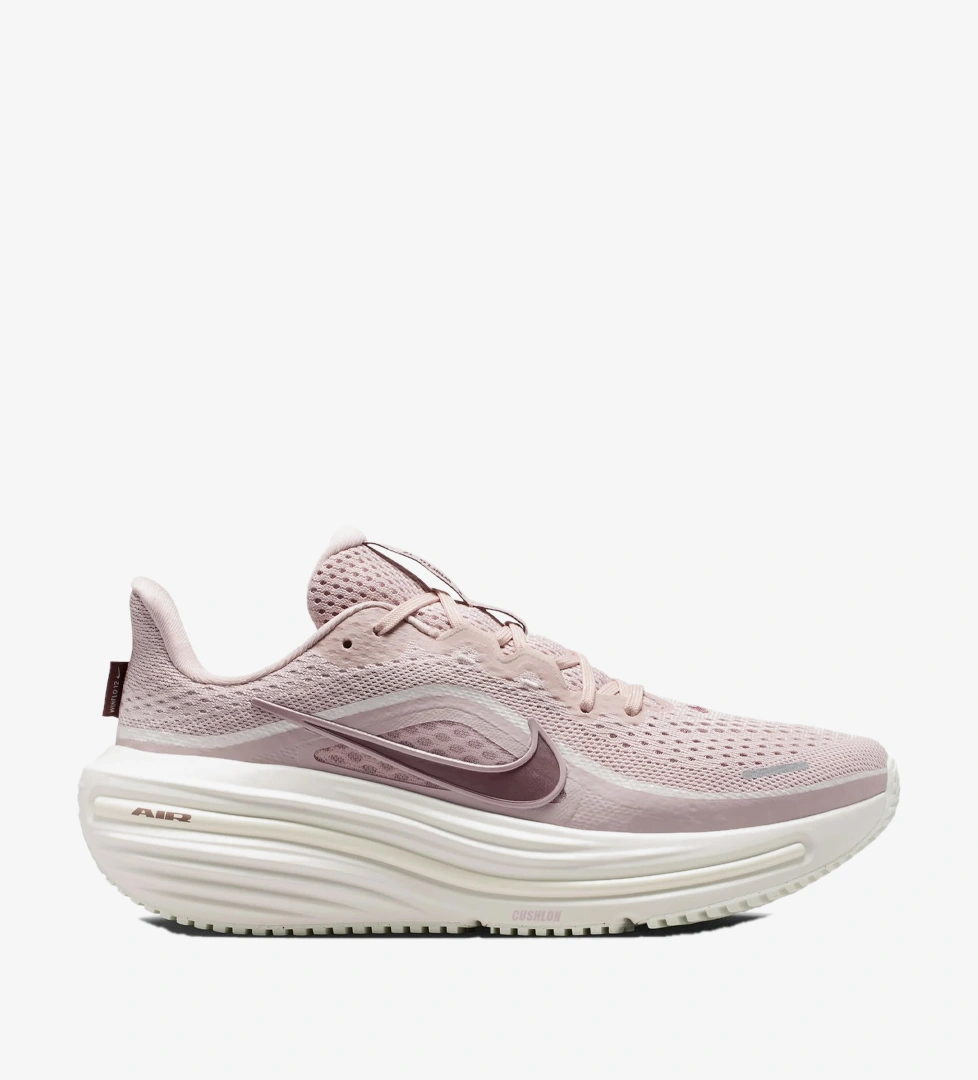Nike Winflo 12