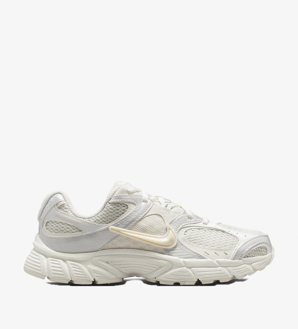 Nike V5 RNR