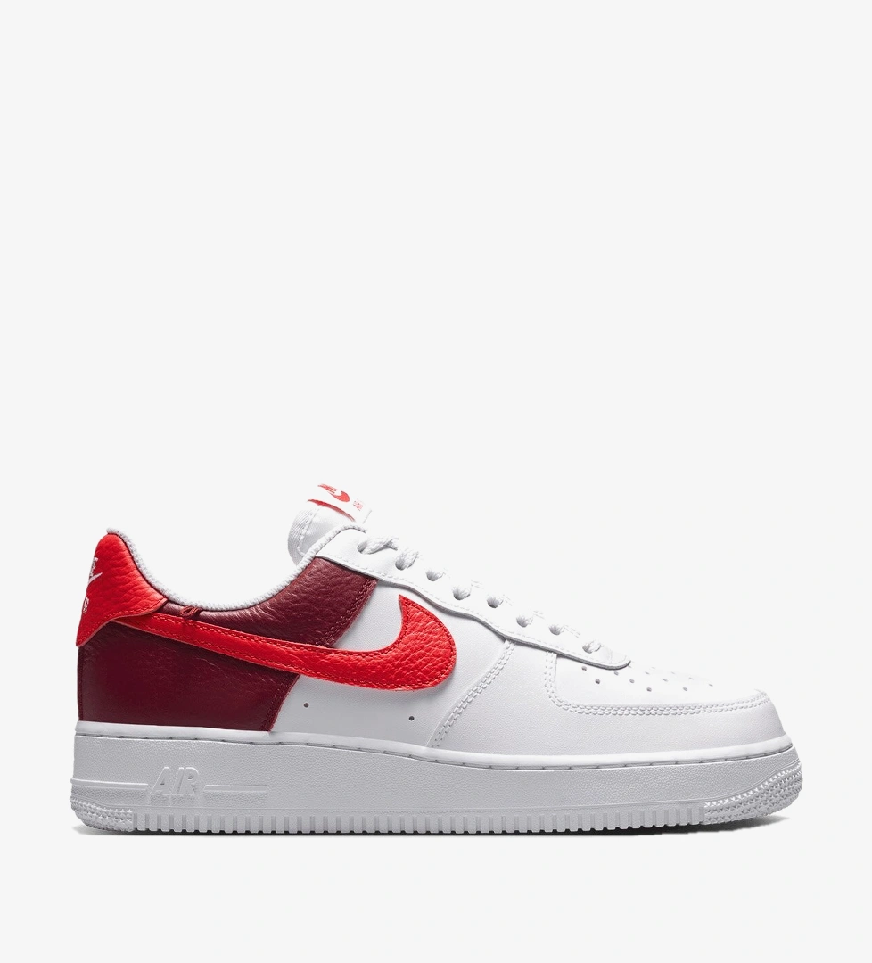 Nike Air Force 1 '07