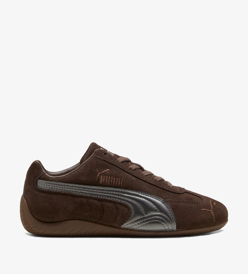 Puma Speedcat Lux