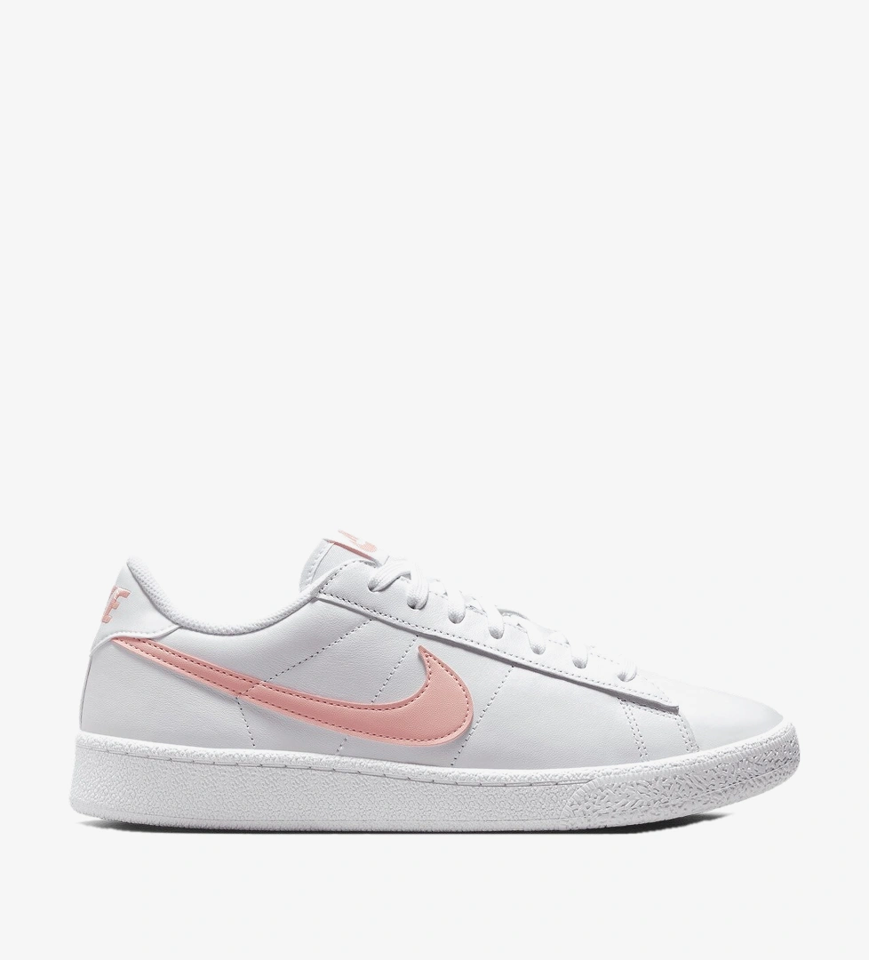 Nike Beyaz Nike Classic
