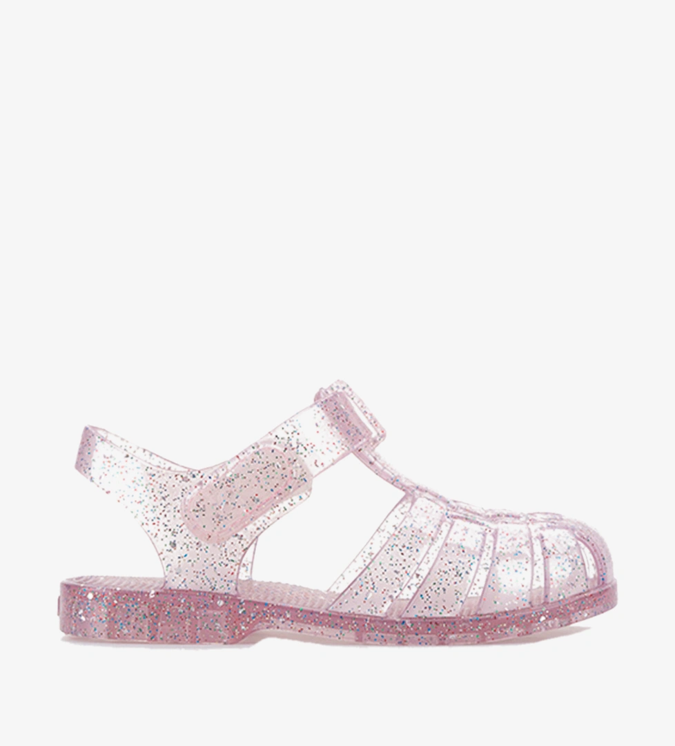 Igor Clasica Cristal
