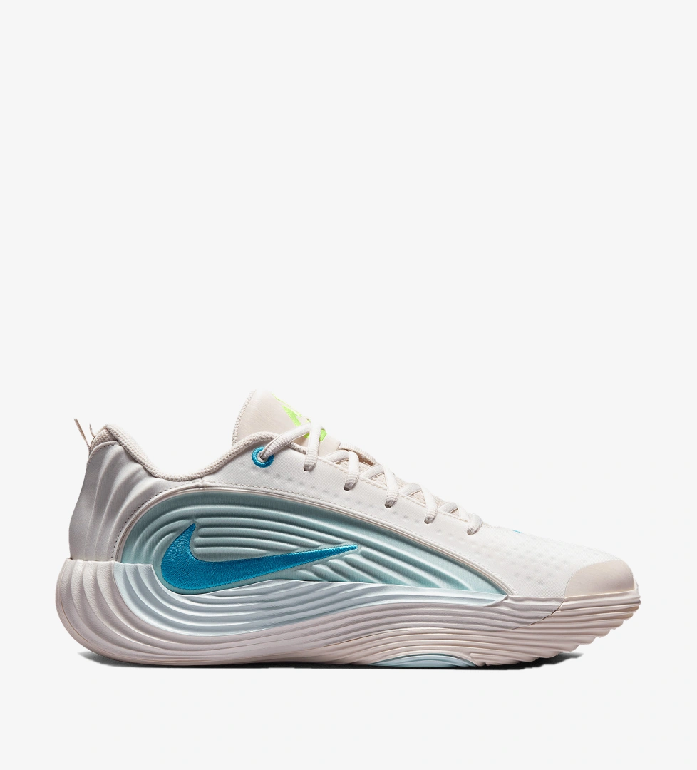 Nike Giannis Immortality 5