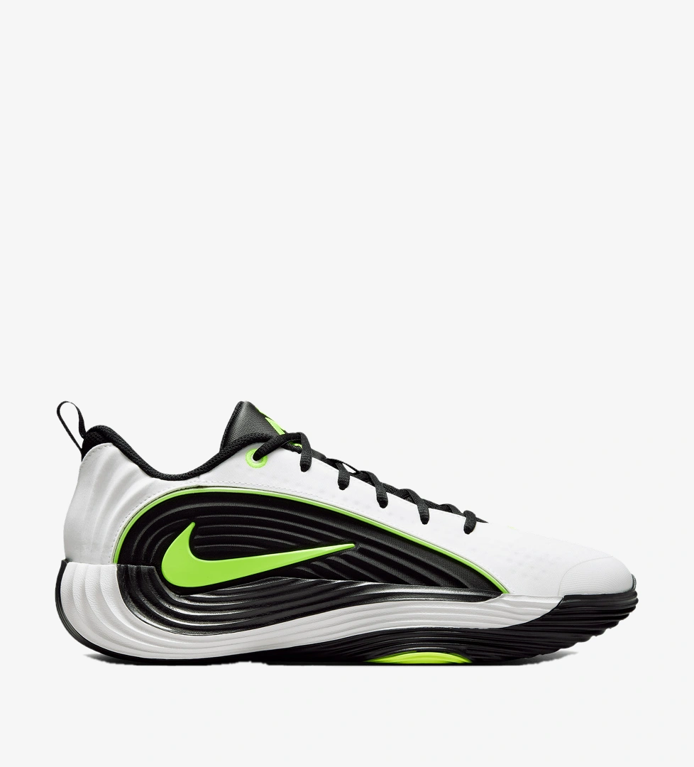Nike Giannis Immortality 5