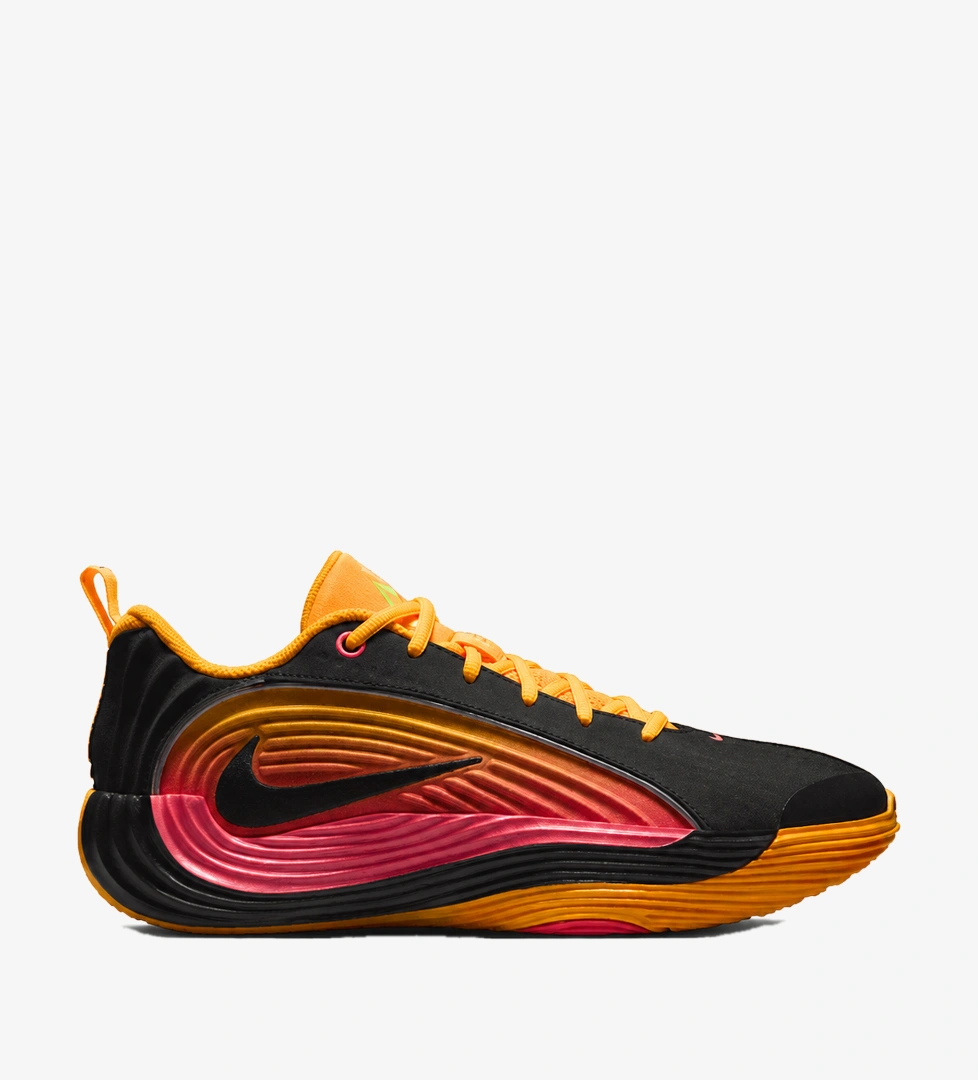 Nike Giannis Immortality 5