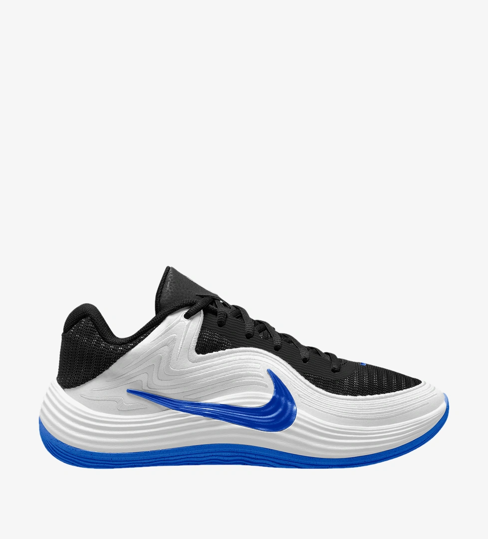 Nike Precision 8 Low Ürün Listesi